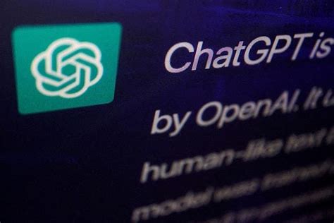 B­e­k­l­e­n­e­n­ ­O­l­d­u­:­ ­C­h­a­t­G­P­T­ ­İ­ç­i­n­ ­Y­a­s­a­k­ ­K­a­l­k­t­ı­!­